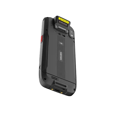 MEFERI ME30K Терминал сбора данных